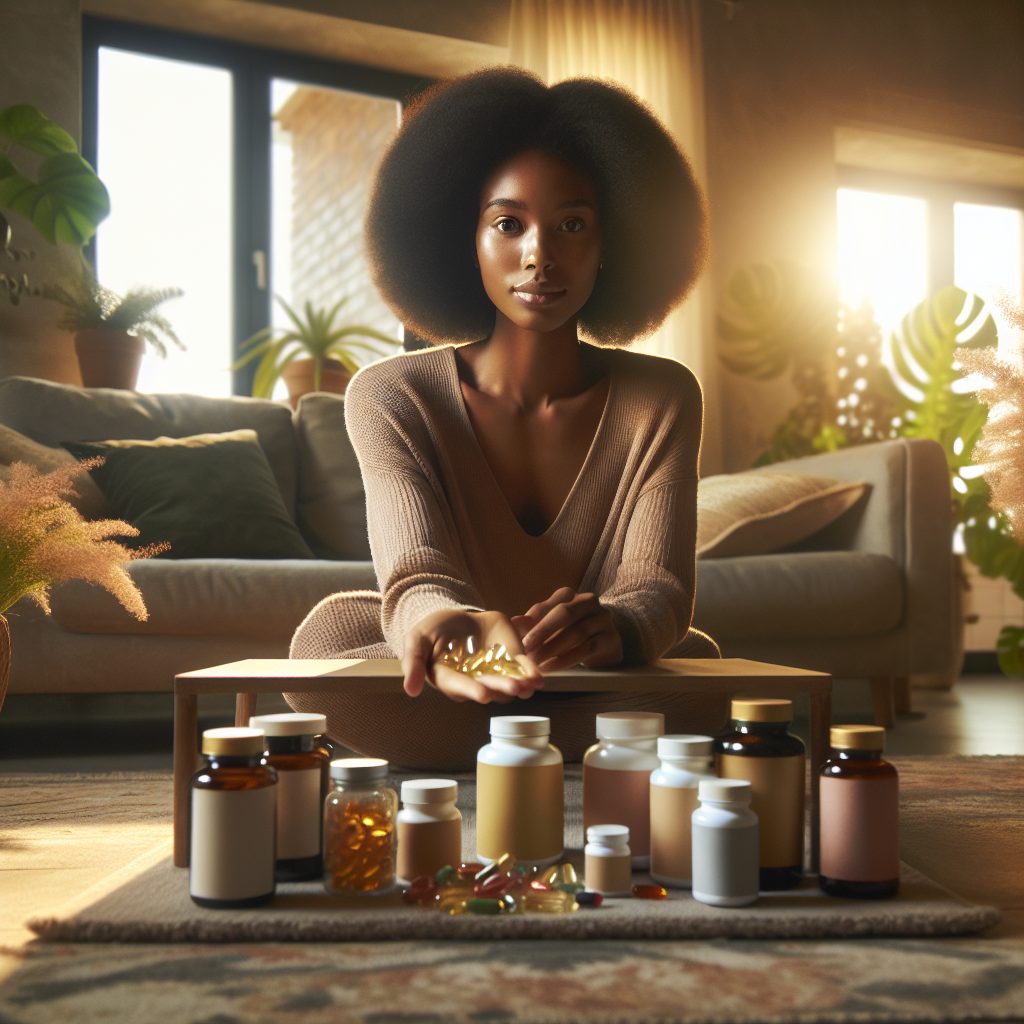 Suplimente de vitamina C - capsule, comprimate și pulbere