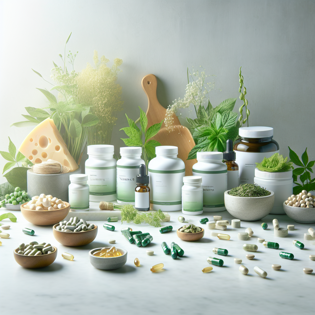 Surse naturale vitamina K2 branza fermentata natto